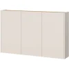 Garderobenschuhschrank Carins