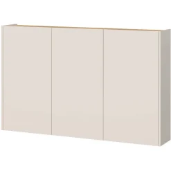 Garderobenschuhschrank Carins