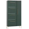 Garderobenschuhschrank Call