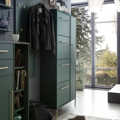 Garderobenschuhschrank Call