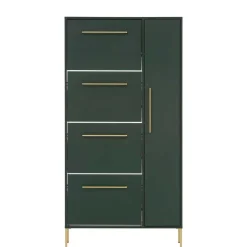 Garderobenschuhschrank Call