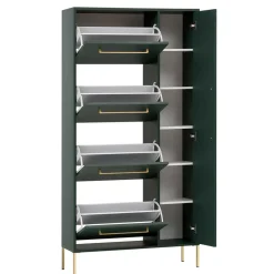 Garderobenschuhschrank Call