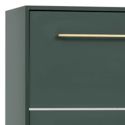 Garderobenschuhschrank Call