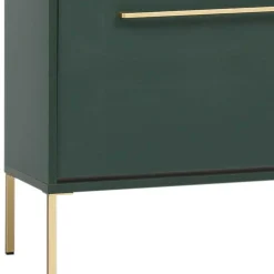 Garderobenschuhschrank Call