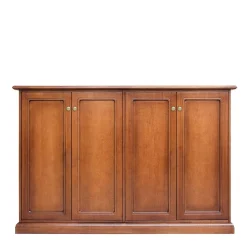 Garderobenschuhschrank Cadruna
