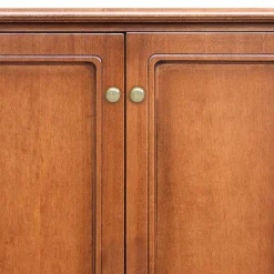 Garderobenschuhschrank Cadruna