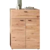 Garderobenschuhschrank Celavio