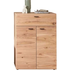 Garderobenschuhschrank Celavio