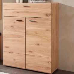 Garderobenschuhschrank Celavio