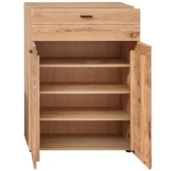 Garderobenschuhschrank Celavio