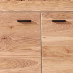 Garderobenschuhschrank Celavio