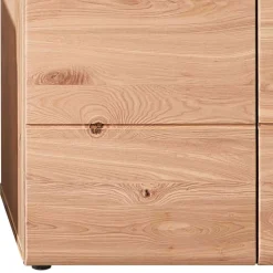 Garderobenschuhschrank Celavio