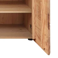 Garderobenschuhschrank Celavio