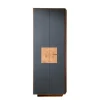 Garderobenschuhschrank Cliva