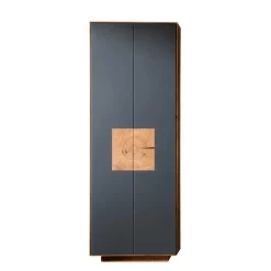 Garderobenschuhschrank Cliva