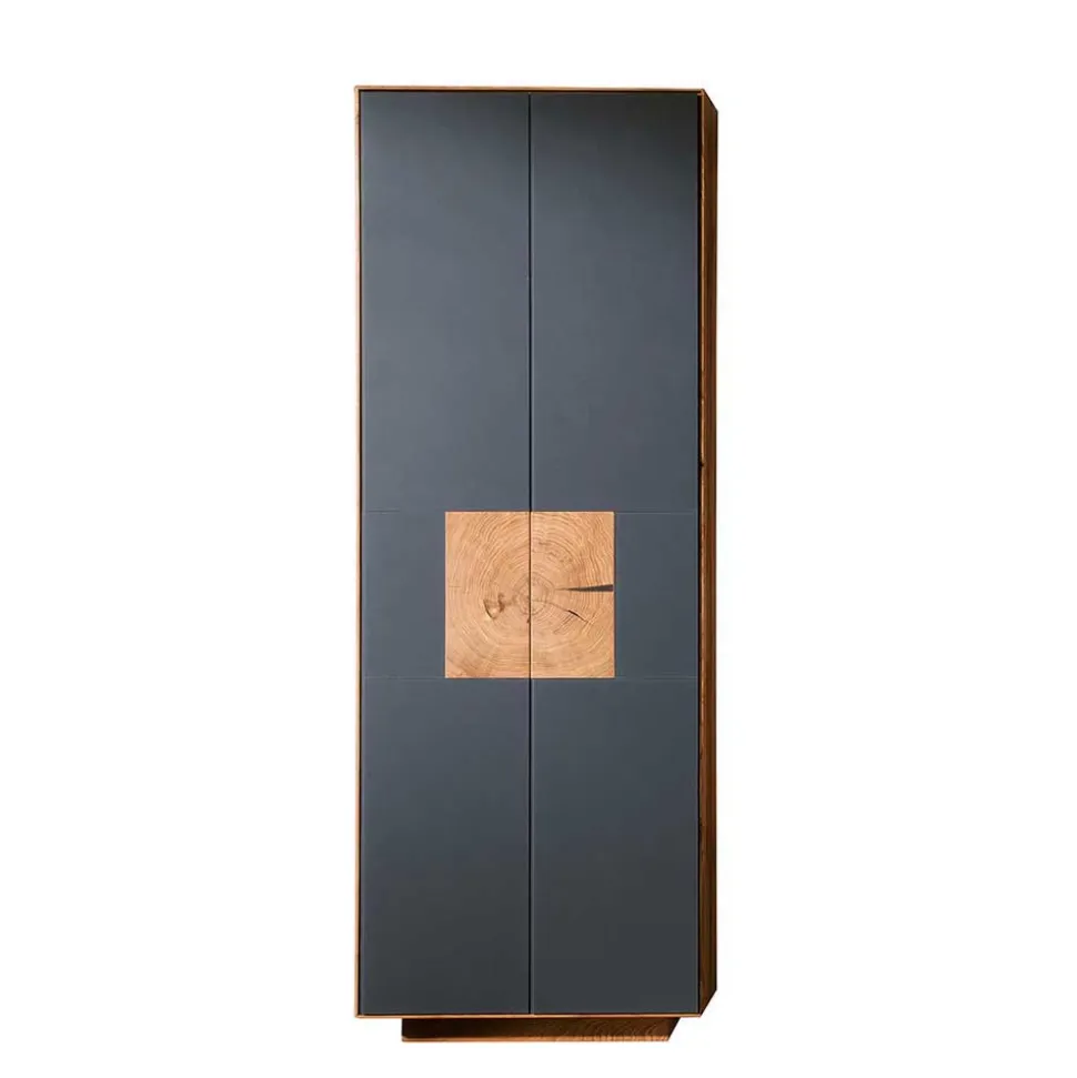 Garderobenschuhschrank Cliva