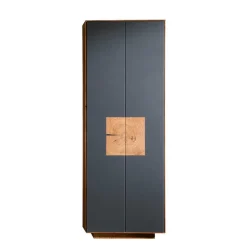Garderobenschuhschrank Cliva