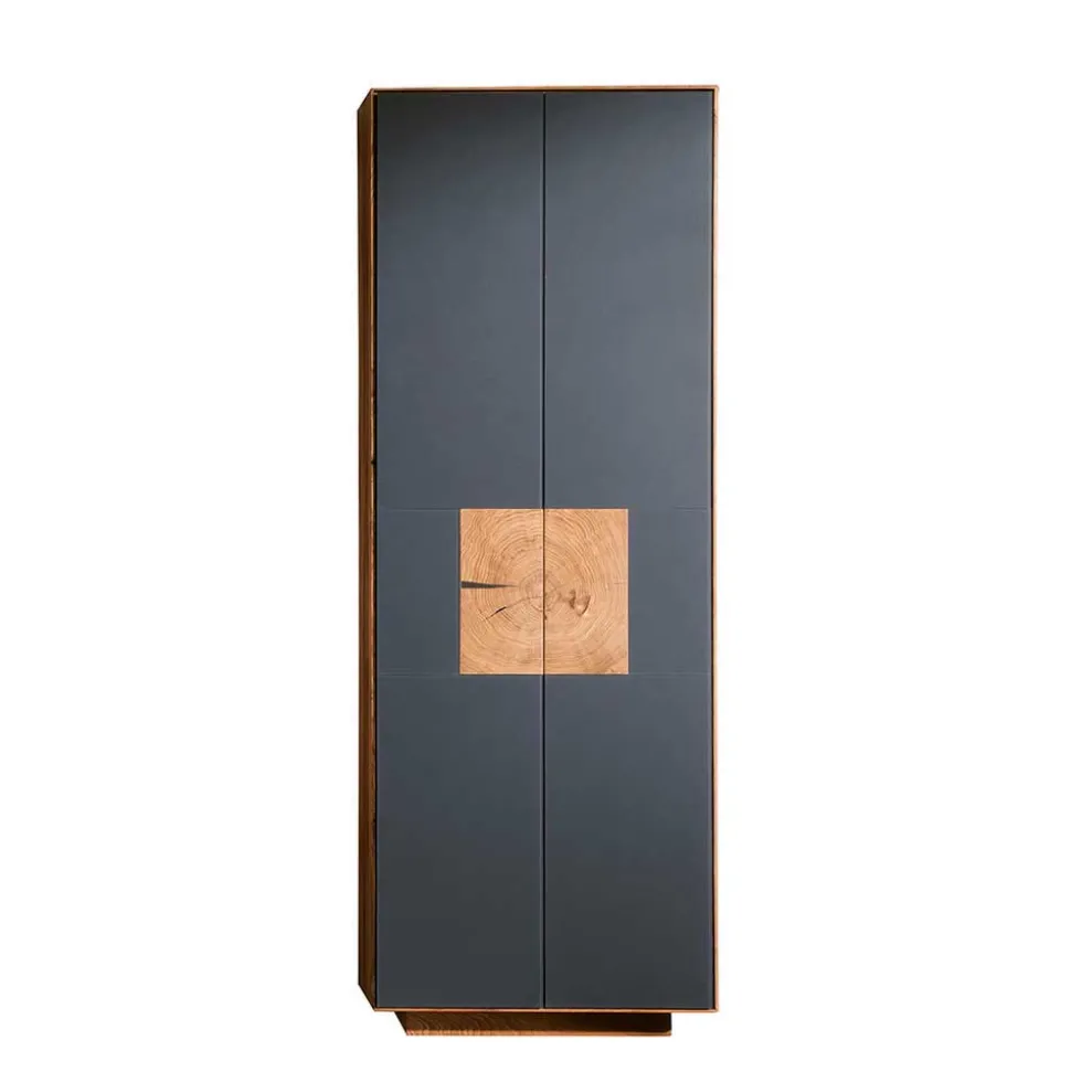 Garderobenschuhschrank Cliva
