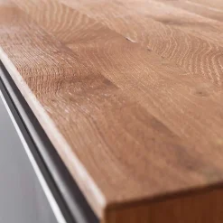 Garderobenschuhschrank Cliva