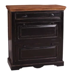 Garderobenschuhschrank Corsica
