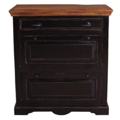 Garderobenschuhschrank Corsica