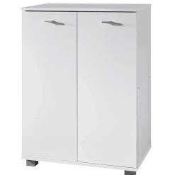 Garderobenschuhschrank Dorianos