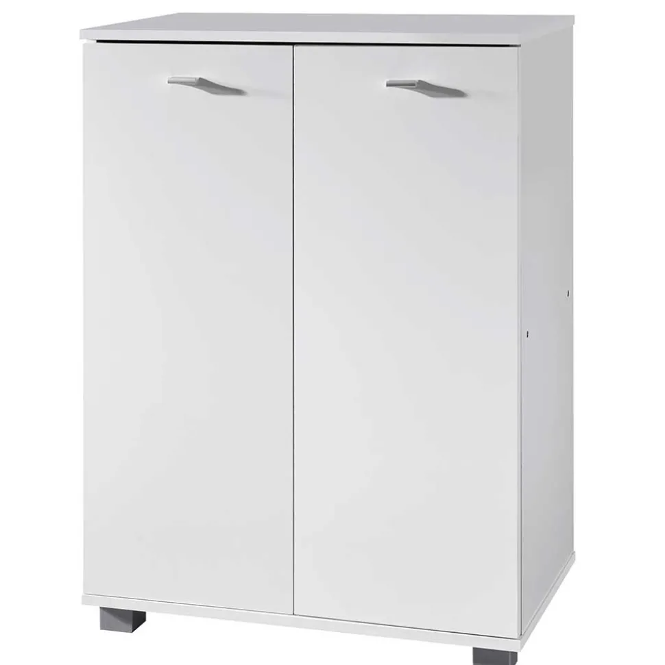 Garderobenschuhschrank Dorianos