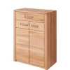 Garderobenschuhschrank Donnira
