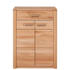 Garderobenschuhschrank Donnira