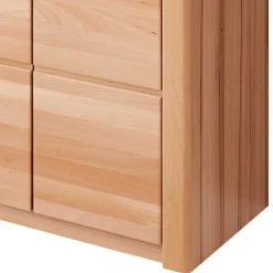 Garderobenschuhschrank Donnira