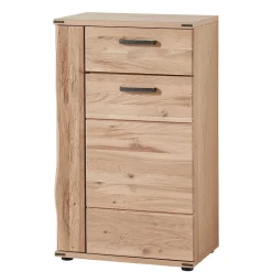 Garderobenschuhschrank Druvers