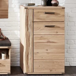 Garderobenschuhschrank Druvers