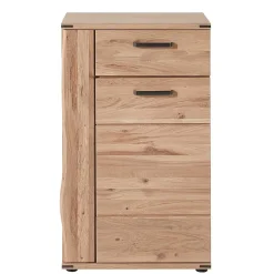 Garderobenschuhschrank Druvers
