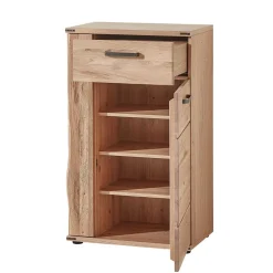 Garderobenschuhschrank Druvers