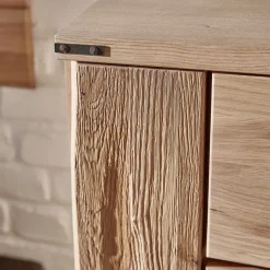Garderobenschuhschrank Druvers