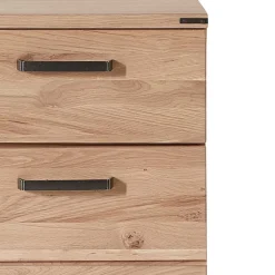 Garderobenschuhschrank Druvers