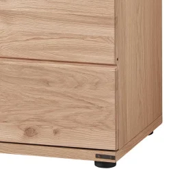 Garderobenschuhschrank Druvers