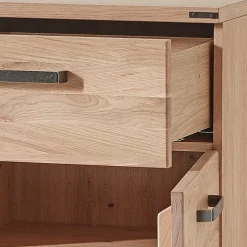 Garderobenschuhschrank Druvers