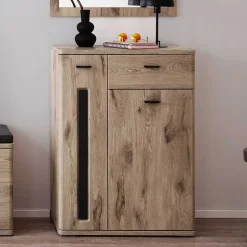 Garderobenschuhschrank Durian