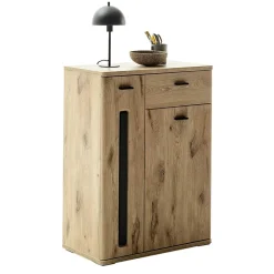 Garderobenschuhschrank Durian