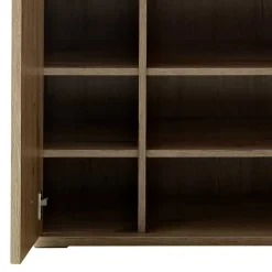 Garderobenschuhschrank Durian