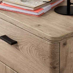 Garderobenschuhschrank Durian