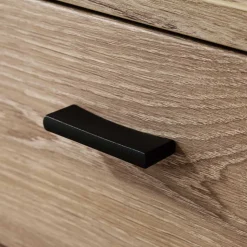 Garderobenschuhschrank Durian