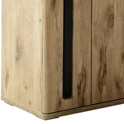 Garderobenschuhschrank Durian