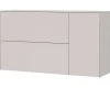 Garderobenschuhschrank Flatbay