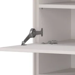 Garderobenschuhschrank Flatbay