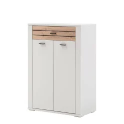 Garderobenschuhschrank Imuraca
