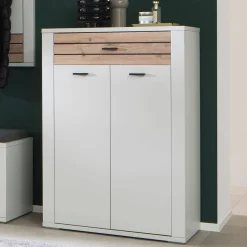 Garderobenschuhschrank Imuraca