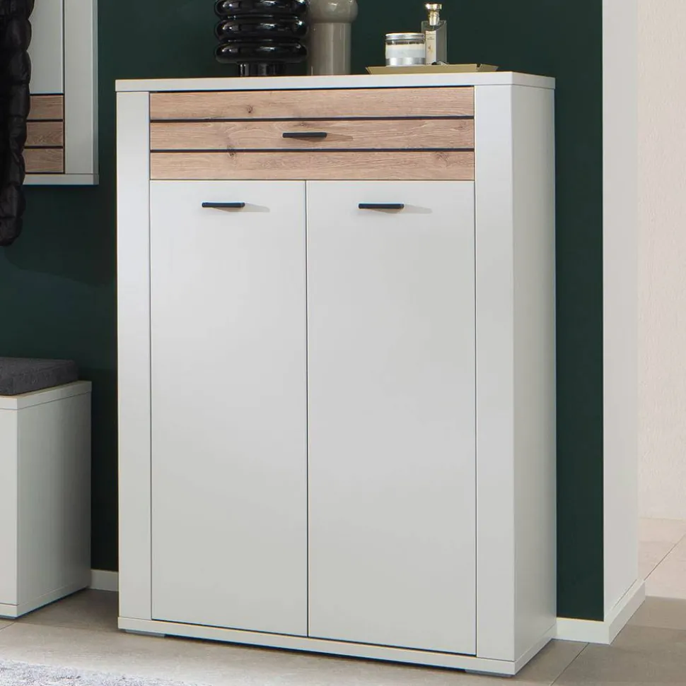 Garderobenschuhschrank Imuraca