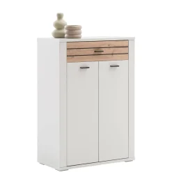 Garderobenschuhschrank Imuraca